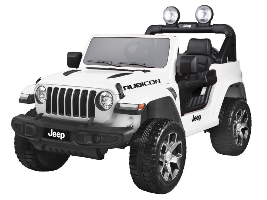 auto na akumulator jeep wrangler rubicon